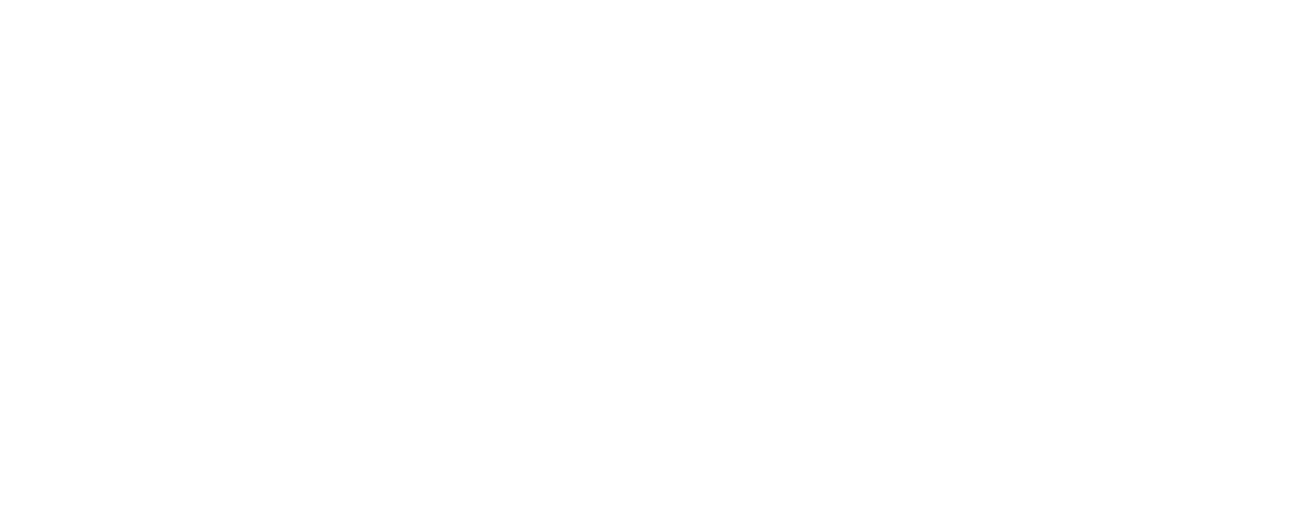 「人の力」で、戦略を前へ